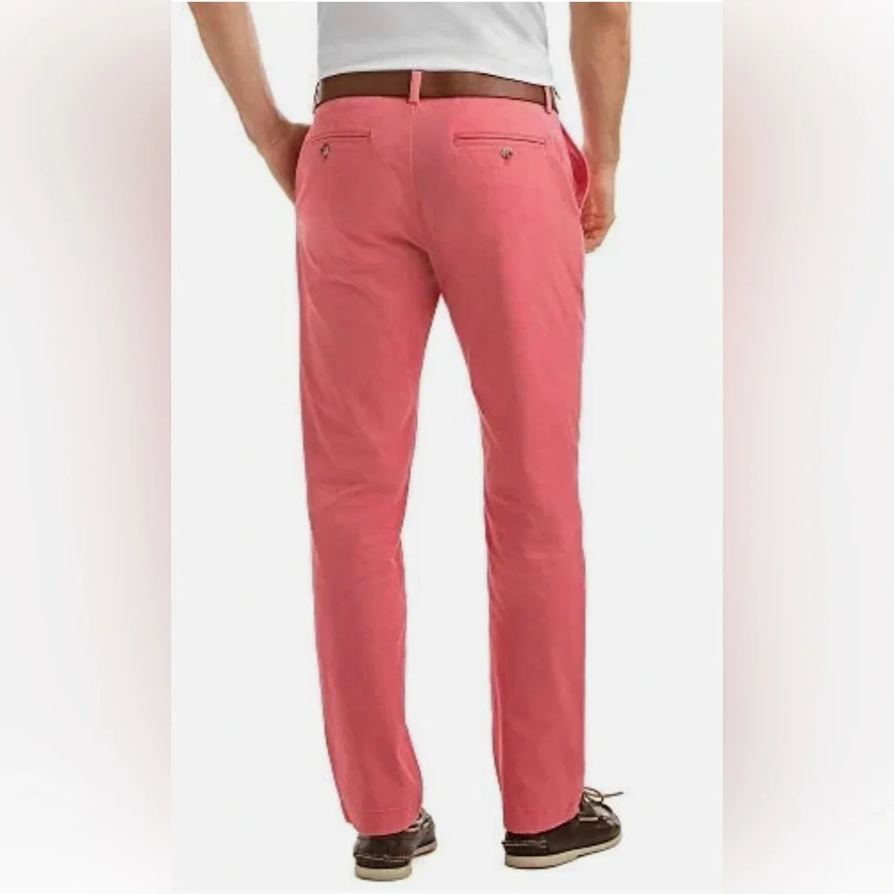 Vineyard Vines brand new